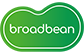 Bb_logo